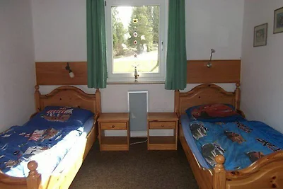 Hotel cultural and sightseeing holiday Nesselwang