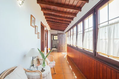 Casa vacanze Vacanza di relax La Punta