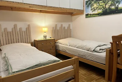 hotel Kultura & zwiedzanie Falkenstein