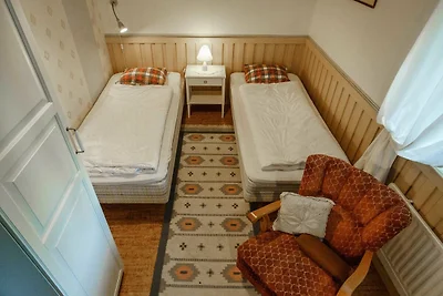 Hotel Cultuur en bezienswaardigheden Ulricehamn