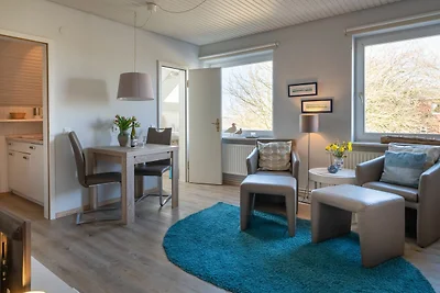 Super Cottage