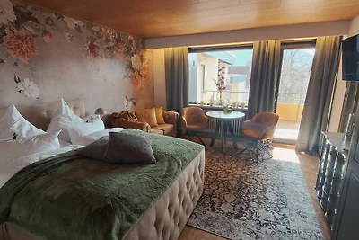 Alexandras Herzstück