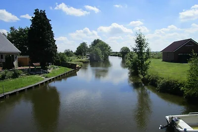 Appartamento Vacanza con famiglia Bedekaspel