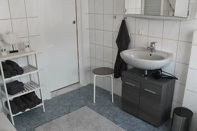 Ferienwohnung Stadtidyll