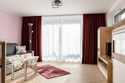 Ferienwohnung Abendsonne