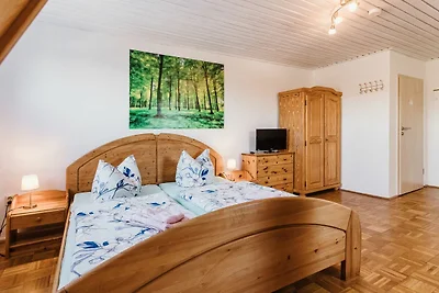 Hotel Cultuur en bezienswaardigheden Oberharz am Brocken