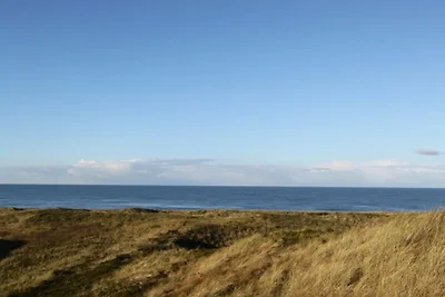 GUR/906 Seewarte, Hörnum