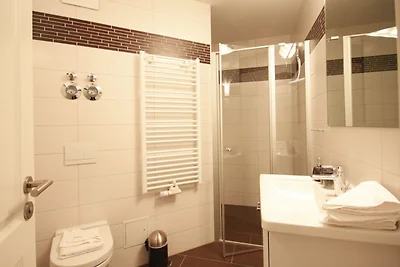 FeWo Sonnendeck A 3.12 Ref. 128719 u 1