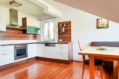 Ferienwohnung Zum Irrsee