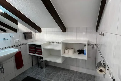 Ferienwohnung Apart Urban