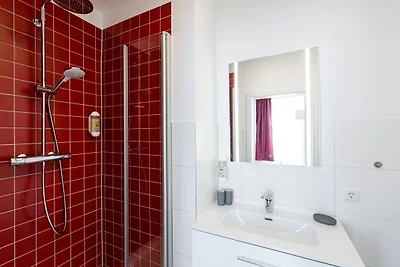 Ferienwohnung Abendsonne