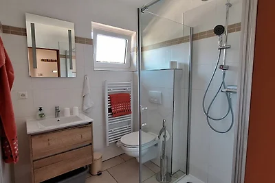 Ferienwohnung 3