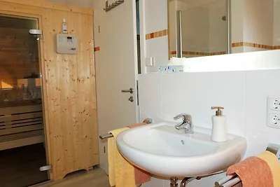 Casa vacanze Vacanza di relax Zierow