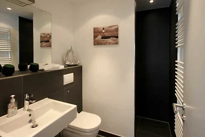 3-Zimmer-Wohnung