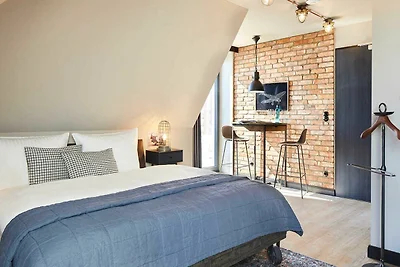 Hotel Cultuur en bezienswaardigheden Wilhelmshaven