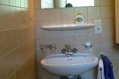 Vakantieappartement Gezinsvakantie Hittisau