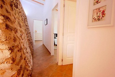 Vakantieappartement Gezinsvakantie Manacor