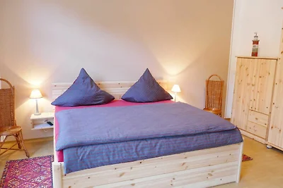 Ferienwohnung B