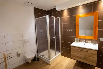Apartment 2