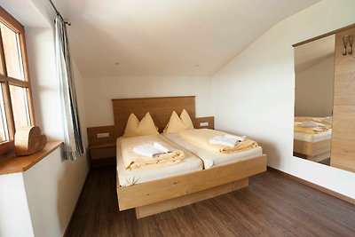 Vakantieappartement Gezinsvakantie Altenmarkt im Pongau