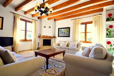 Casa vacanze Vacanza di relax Petra