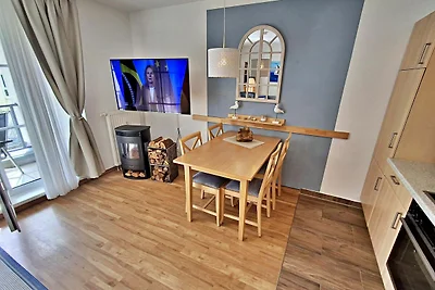 Ferienwohnung 1.2.11