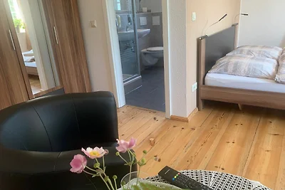 Doppelzimmer 2