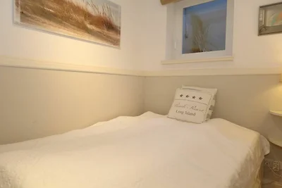 Casa vacanze Vacanza di relax Archsum