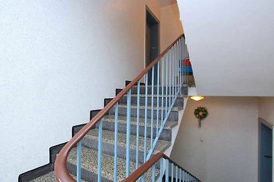 Apartament Dla rodzin Hannover