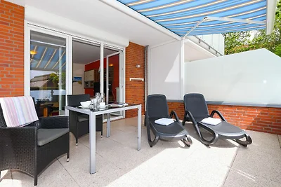 Ferienwohnung 5