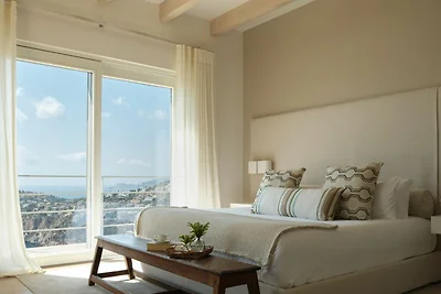 Vakantieappartement Gezinsvakantie Puerto Andratx