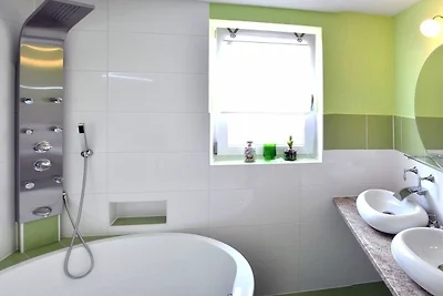 Hotel Cultuur en bezienswaardigheden Wernigerode