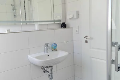 Ferienwohnung Aurora