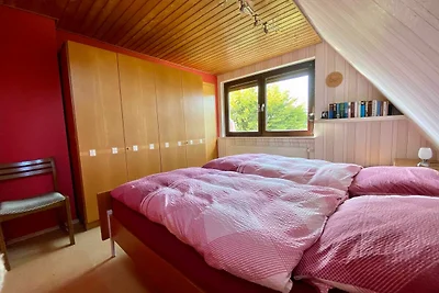 Appartamento Vacanza con famiglia Moormerland