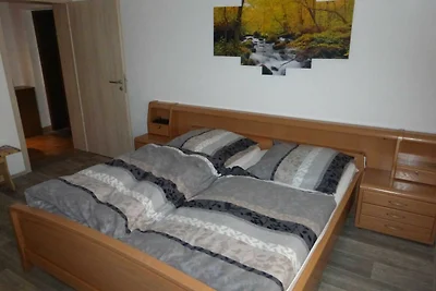 Ferienwohnung bei Michel´s