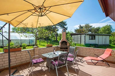 Neue Reihe 102 Whg. NR-102