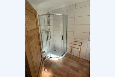 Vakantieappartement Gezinsvakantie Kamminke