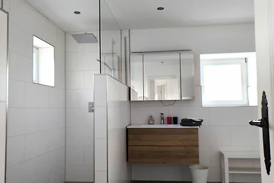 Vakantieappartement Gezinsvakantie Wyk