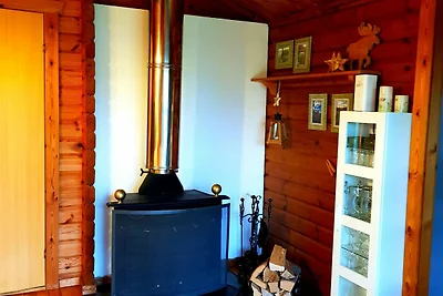 Albergo Cultura ed escursioni Hayingen