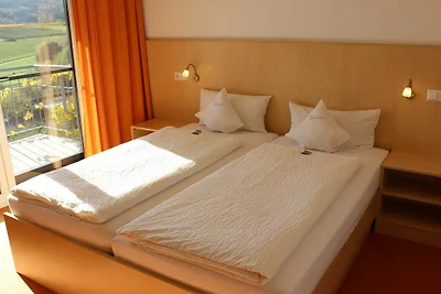 Appartamento Vacanza con famiglia 