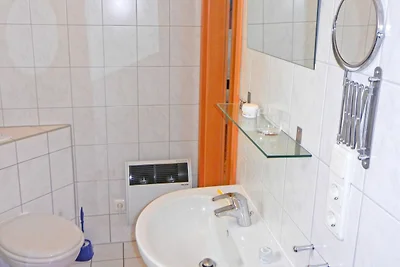 Haus 1
