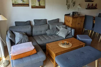 Reihenhaus Everding