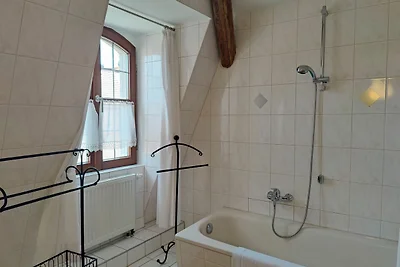 Hotel Cultuur en bezienswaardigheden Görlitz