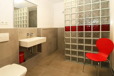 Q07 strandnah max. 4 Pers.