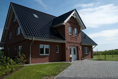 Ferienwohnung Valeska