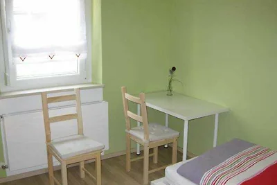 Appartamento Vacanza con famiglia Kappel-Grafenhausen