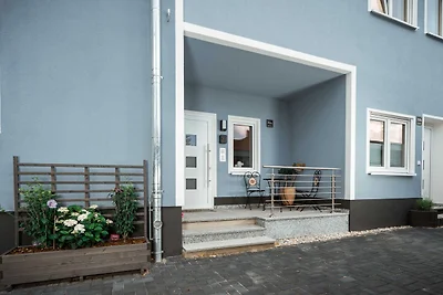Apartment 2