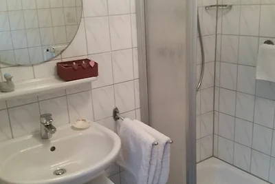 Ferienwohnung Annabelle