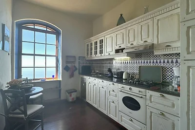Casa vacanze Vacanza di relax Tijarafe