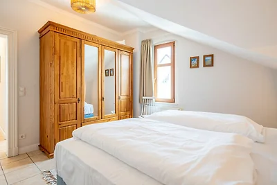 Villa Linquenda, App. 7